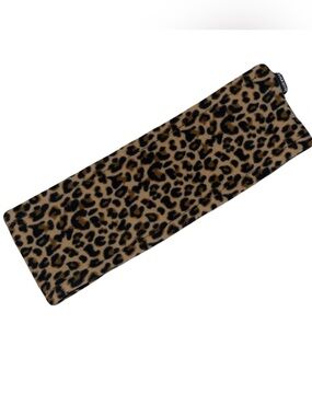 Women’s Isotoner Headband